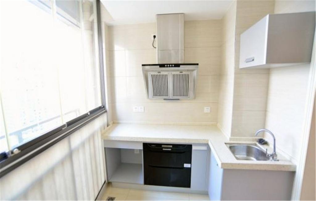 Nanning Qingzhou Rental Apartments Екстер'єр фото